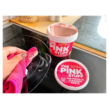 The Pink Stuff Paste 500g 5.jpg