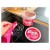 The Pink Stuff Paste 500g 5.jpg