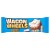 Wagon Wheels Jammie 6 Pack 228.6g.jpg