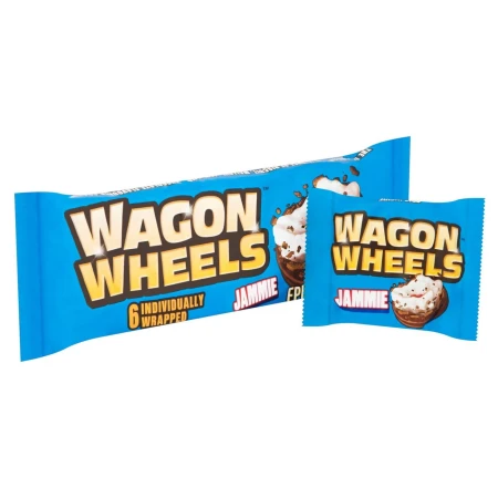 Wagon Wheels Jammie 6 Pack 228.6g 2.jpg