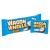 Wagon Wheels Jammie 6 Pack 228.6g 2.jpg