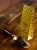 TWG Number 12 Loose Leaf Tea 50g.webp