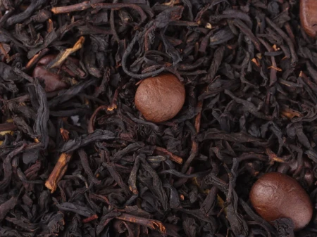 TWG Number 12 Loose Leaf Tea 50g 2.jpg
