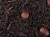 TWG Number 12 Loose Leaf Tea 50g 2.jpg