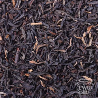 TWG Harmutty SFTGFOP1  Loose Leaf Tea (Assam) 50g 2.jpg