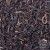 TWG Harmutty SFTGFOP1  Loose Leaf Tea (Assam) 50g 2.jpg