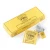 TWG French Earl Grey Tea 15 Cotton Teabags 1.webp