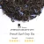 TWG French Earl Grey Tea 15 Cotton Teabags 2.webp