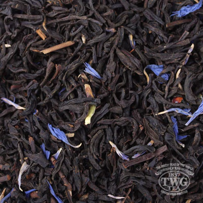 TWG French Earl Grey Tea 15 Cotton Teabags 3.webp