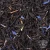 TWG French Earl Grey Tea 15 Cotton Teabags 3.webp