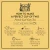 TWG French Earl Grey Tea 15 Cotton Teabags 4.webp