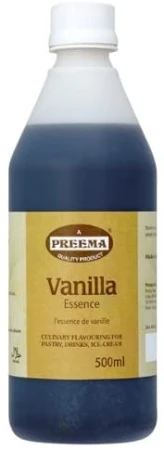 Preema Vanilla Essence 500ml.jpg