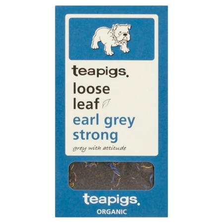 Teapigs Organic Earl Grey Strong Loose Leaf 100g.jpg
