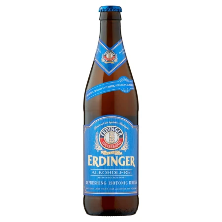 Erdinger Alkoholfrei Alcohol Free Wheat Beer Bottle 500ml.jpg