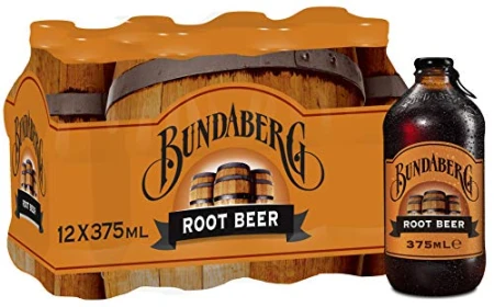 bindaberg root beer 12 x 375.jpg
