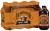 bindaberg root beer 12 x 375.jpg
