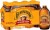 bundaberg ginger beer 12 x 375.jpg