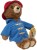 Rainbow Designs Paddington Bear Soft Toy 18cm Tall 2.jpg