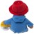 Rainbow Designs Paddington Bear Soft Toy 18cm Tall 3.jpg