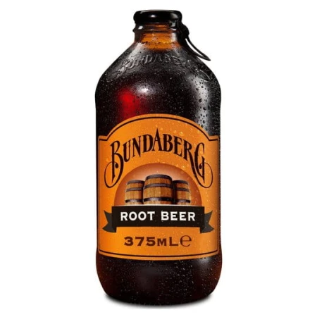 Bundaberg Root Beer 375Ml.jpeg