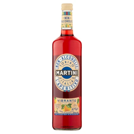 Martini Vibrante Non-Alcoholic Vermouth 75cl.jpg