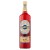 Martini Vibrante Non-Alcoholic Vermouth 75cl.jpg
