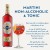 Martini Vibrante Non-Alcoholic Vermouth 75cl 3.jpg