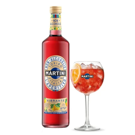 Martini Vibrante Non-Alcoholic Vermouth 75cl 4.jpg