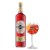 Martini Vibrante Non-Alcoholic Vermouth 75cl 4.jpg