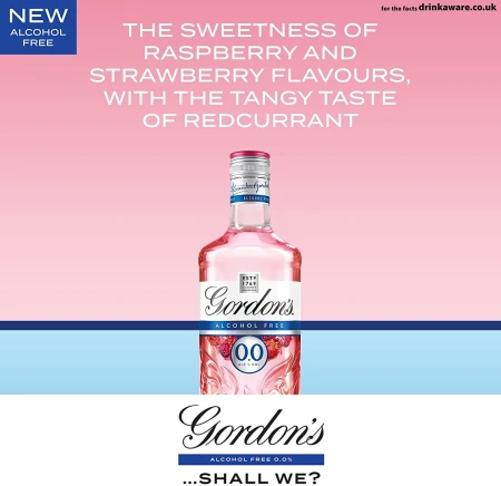 Gordon’s Premium Pink Alcohol Free 0.0%, 70 cl 2.jpg