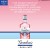 Gordon’s Premium Pink Alcohol Free 0.0%, 70 cl 2.jpg