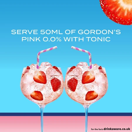 Gordon’s Premium Pink Alcohol Free 0.0%, 70 cl 4.jpg