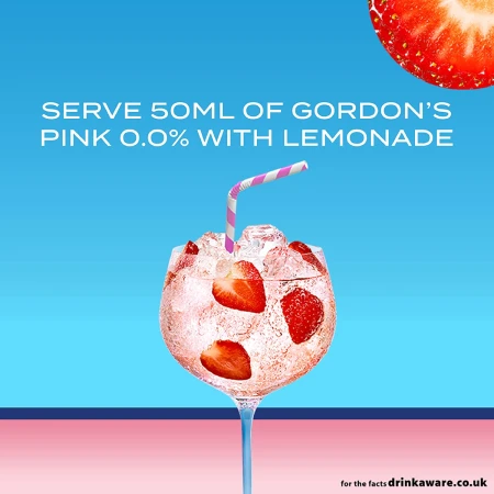 Gordon’s Premium Pink Alcohol Free 0.0%, 70 cl 5.jpg