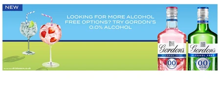 Gordon’s Premium Pink Alcohol Free 0.0%, 70 cl 6.jpg