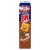 McVitie's BN Milk Chocolate 285g.jpg