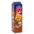 McVitie's BN Milk Chocolate 285g 2.jpg