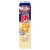 McVitie's BN Vanilla 285g.jpg