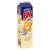 McVitie's BN Vanilla 285g 2.jpg