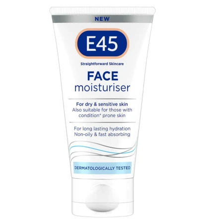 E45 Face Moisturiser 50ml.png