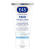 E45 Face Moisturiser 50ml.png