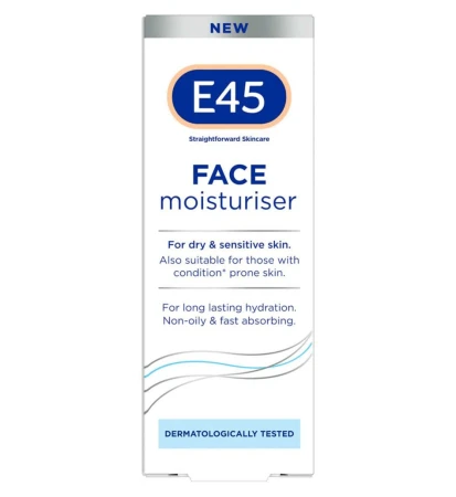 E45 Face Moisturiser 50ml 2.png