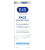 E45 Face Moisturiser 50ml 2.png