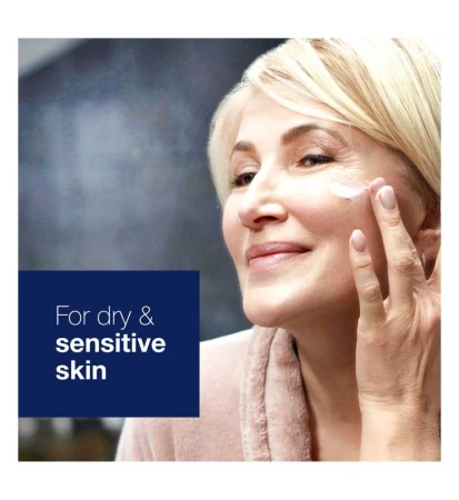 E45 Face Moisturiser 50ml 5.png