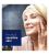 E45 Face Moisturiser 50ml 5.png
