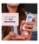 E45 Face Moisturiser 50ml 4.png