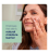 E45 Face Moisturiser 50ml 3.png