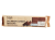 20220518_162303_resized-removebg-preview.png