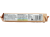 20220518_162313_resized-removebg-preview (1).png