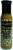 Sauce Shop Brussels Sprout Ketchup, 255g.jpg