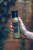 Sauce Shop Brussels Sprout Ketchup, 255g 2.jpg